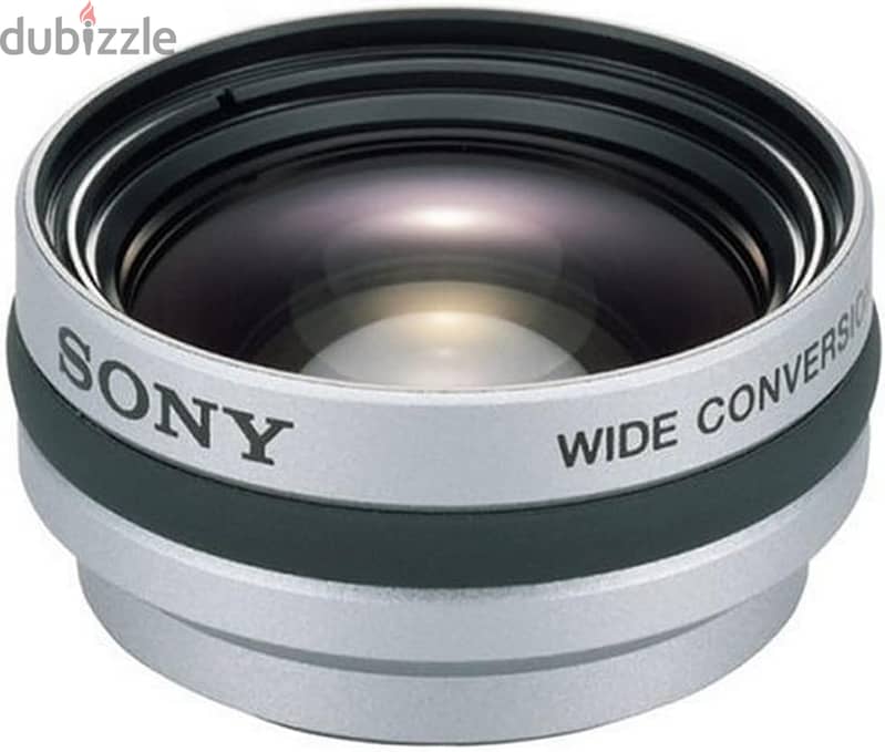 Sony Cybershot DSCP200 7.2MP Digital Camera 3x Optical Zoom $225 plus 4