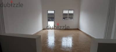 72 Sqm |  Apartment For Sale in Bourj Hammoud | City View