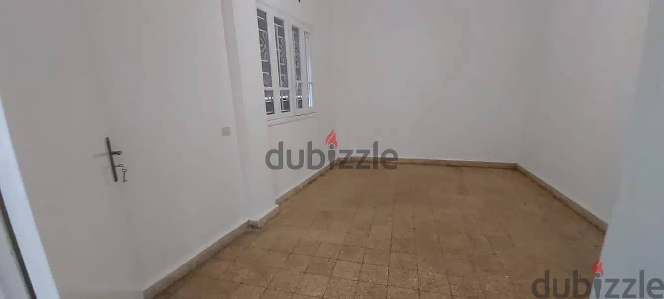 72 Sqm |  Apartment For Sale in Bourj Hammoud | City View 2