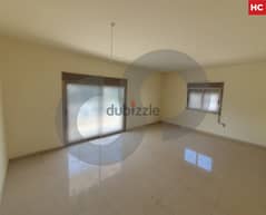 REF#HC00360 . . . APARTMENT IN BALLOUNEH FOR SALE! 0
