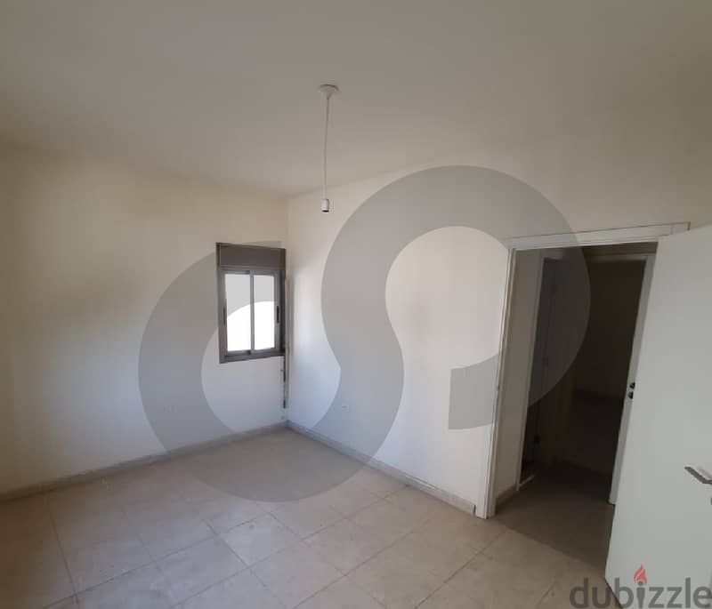 REF#HC00360 . . . APARTMENT IN BALLOUNEH FOR SALE! 1