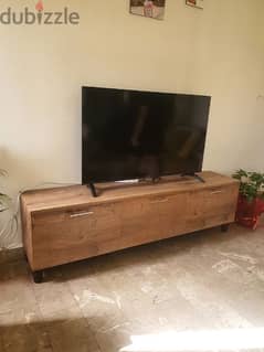 New TV Table High quality