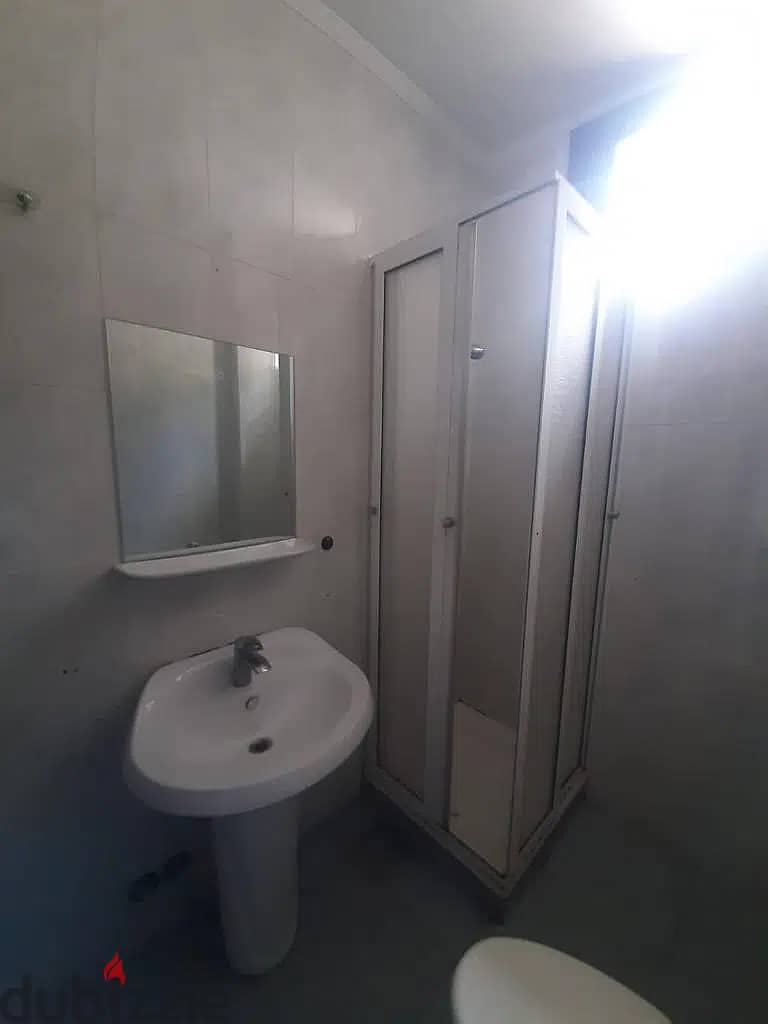 120 Sqm | Apartment For Sale In Abadiyeh 9