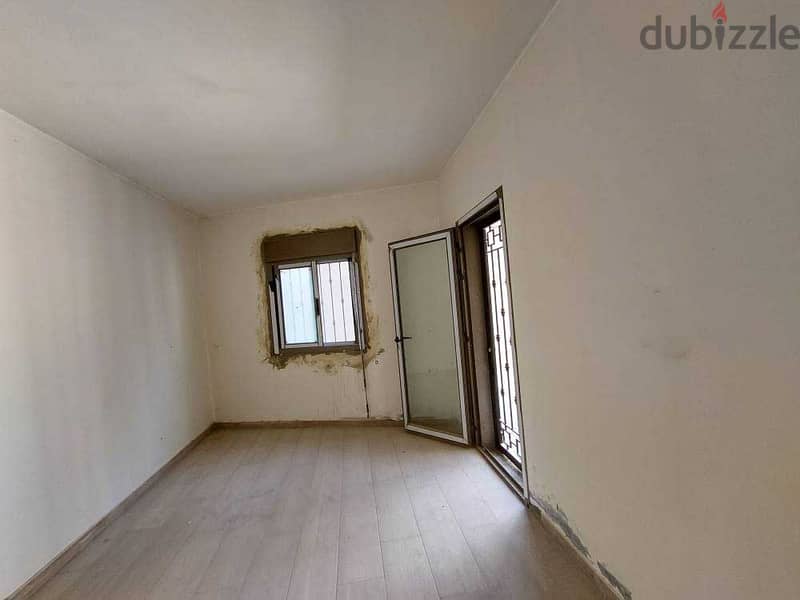 REF#CB95447 An amazing apartment in the heart of Ouyoun- Broumana 5