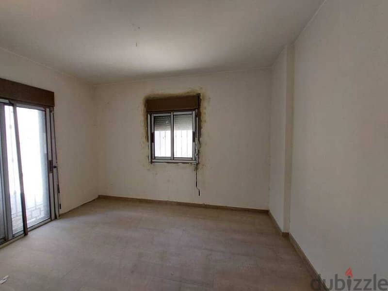 REF#CB95447 An amazing apartment in the heart of Ouyoun- Broumana 6