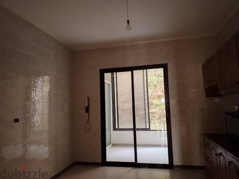 REF#OS95453 . Under market price catch in the heart of falougha 3