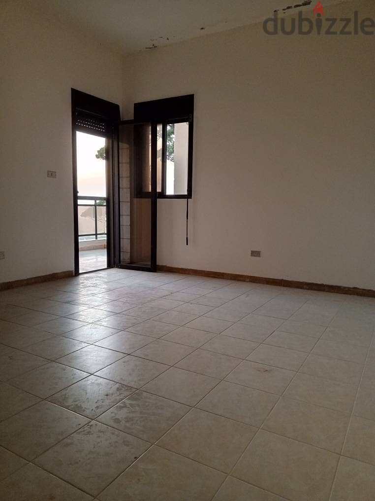 REF#OS95453 . Under market price catch in the heart of falougha 9