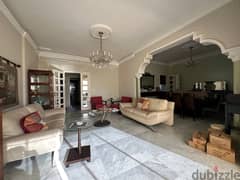 Apartment For Sale | Jbeil | شقق للبيع | جبيل| REF: RGKS238 0