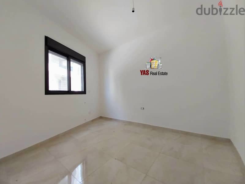 Sahel Alma 150m2 | Rent | Luxury Apartment | Open View | IV | 2