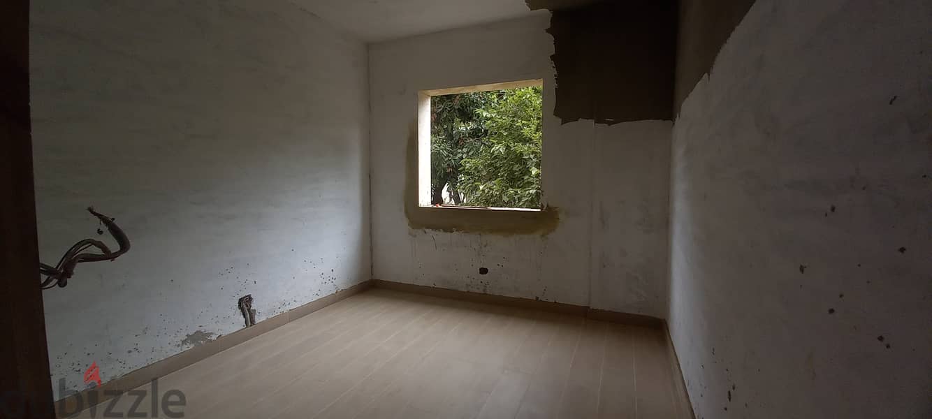 RWK154EG - Apartment For Sale in Sarba - شقة للبيع في صربا 1
