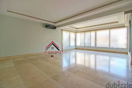 Elegant Apartment for sale in Koraytem