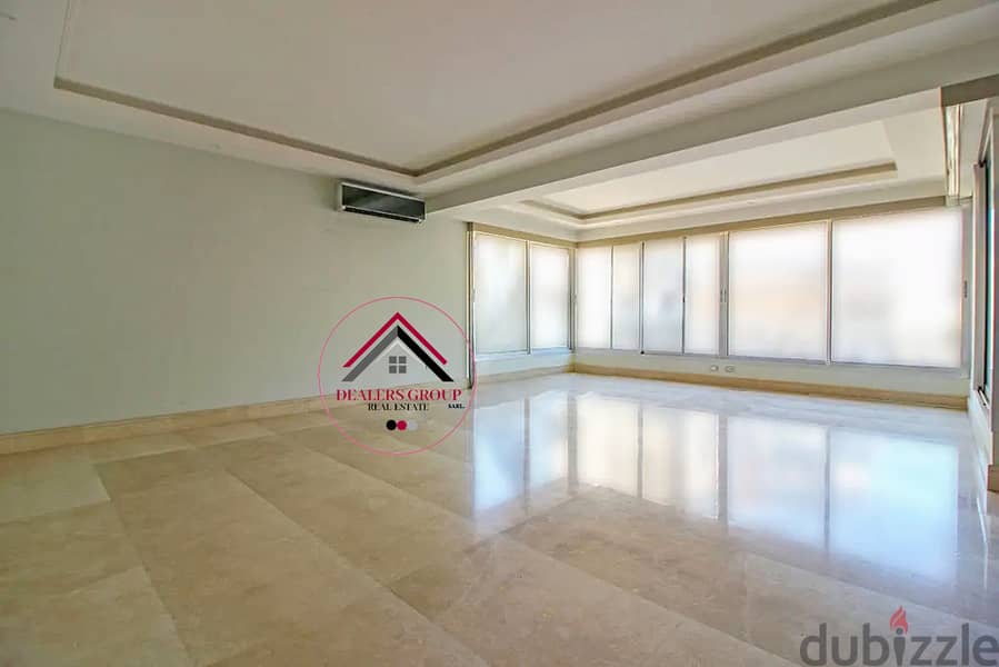 Elegant Apartment for sale in Koraytem 0