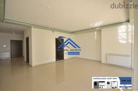 deluxe ground floor with garden  for sale in hazmieh 0