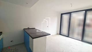 Apartment 85m² 1 Master For SALE In Achrafieh - شقة للبيع #JF 0