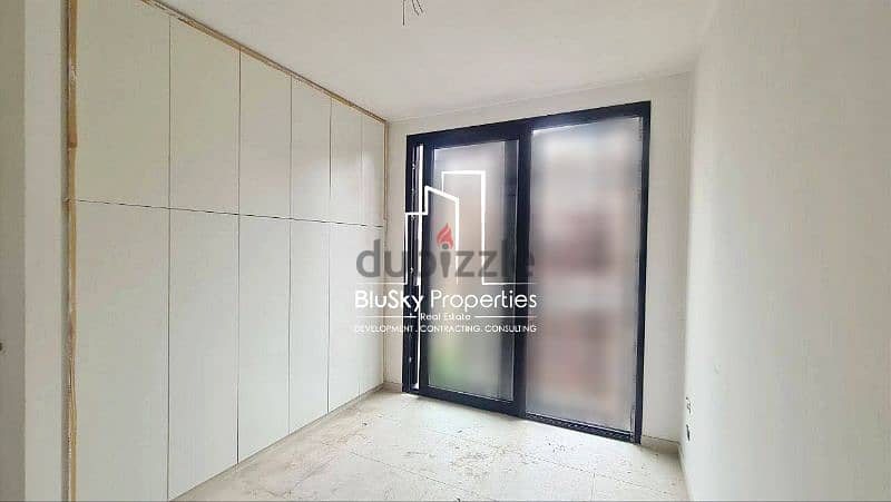 Apartment 85m² 1 Master For SALE In Achrafieh - شقة للبيع #JF 4
