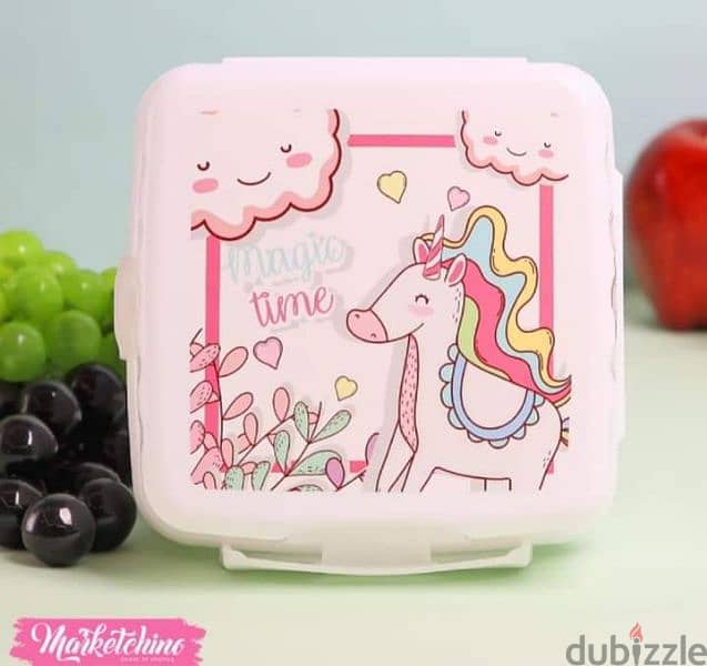 excellent quality healthy lunch boxes 17