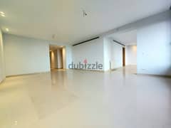 RA23-2055 Spacious apartment in Saifi is now for rent,230m,$ 2333 cash