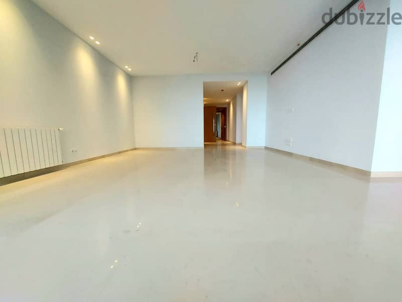 RA23-2055 Spacious apartment in Saifi is now for rent,230m,$ 2450 cash 3