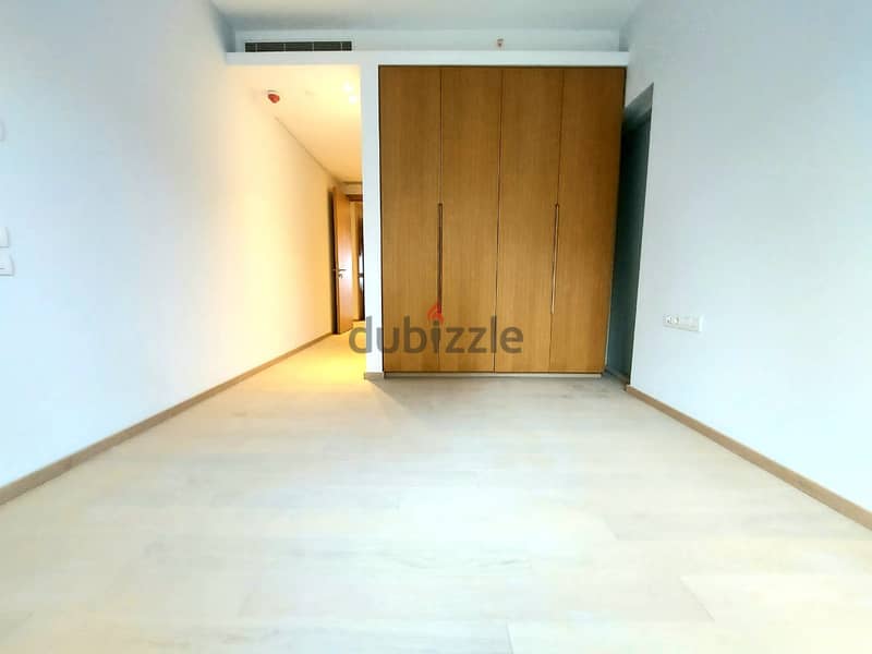 RA23-2055 Spacious apartment in Saifi is now for rent,230m,$ 2450 cash 6