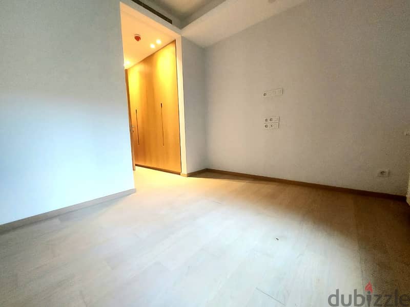 RA23-2055 Spacious apartment in Saifi is now for rent,230m,$ 2450 cash 7