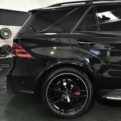 ml 2013 ma2lob kemel jowa w bara gle 63 amg 0