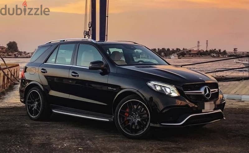 ml 2013 ma2lob kemel jowa w bara gle 63 amg 1