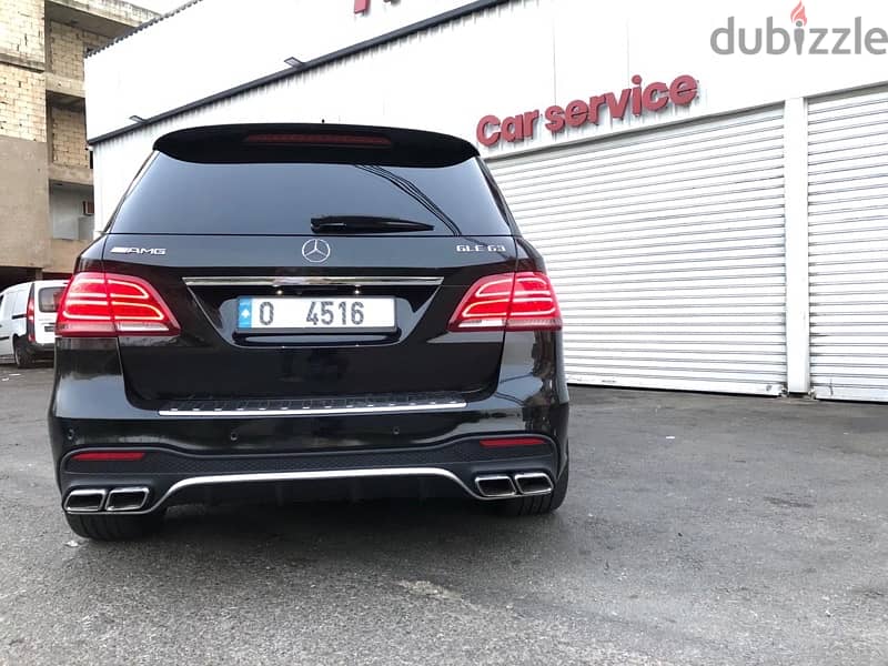 ml 2013 ma2lob kemel jowa w bara gle 63 amg 2