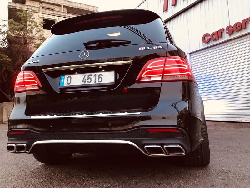 ml 2013 ma2lob kemel jowa w bara gle 63 amg 3