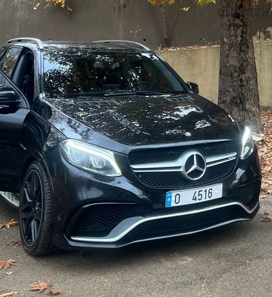 ml 2013 ma2lob kemel jowa w bara gle 63 amg 10