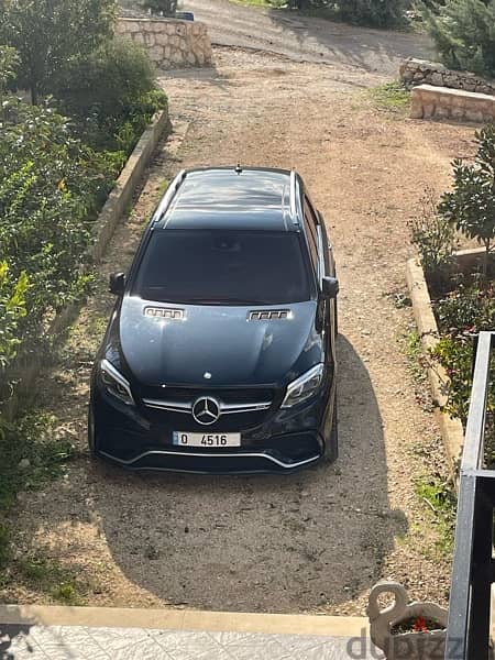 ml 2013 ma2lob kemel jowa w bara gle 63 amg 11