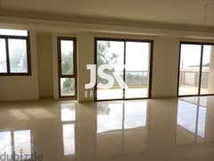 L08333-Apartment for Sale in a Nice Location of Haret Sakher