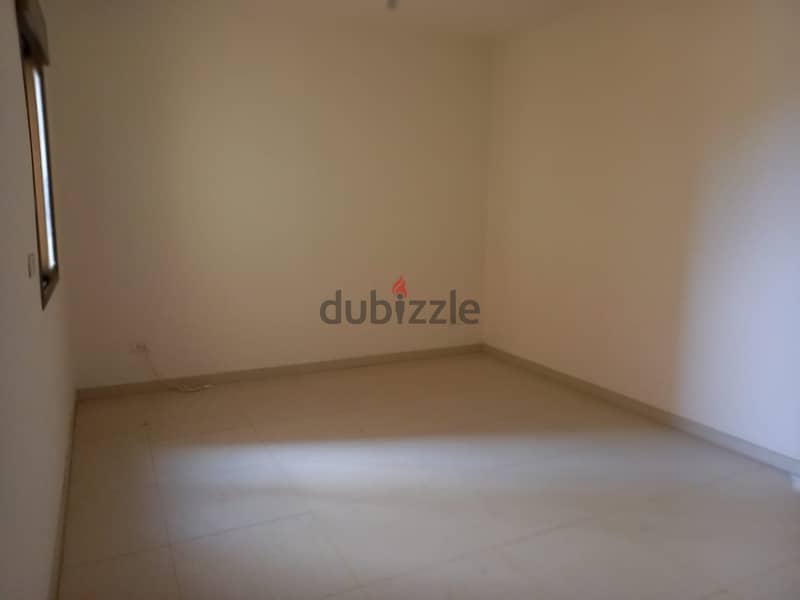L08333-Apartment for Sale in a Nice Location of Haret Sakher 1