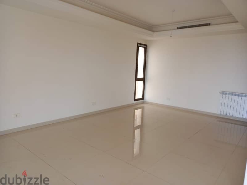 L08333-Apartment for Sale in a Nice Location of Haret Sakher 3