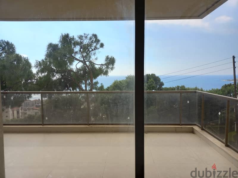 L08333-Apartment for Sale in a Nice Location of Haret Sakher 4
