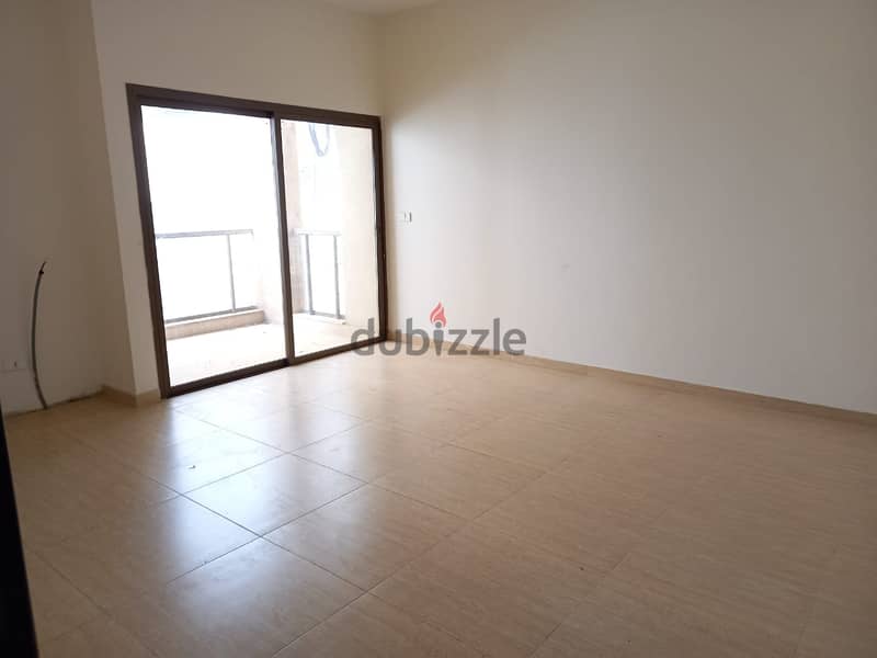 L08333-Apartment for Sale in a Nice Location of Haret Sakher 5