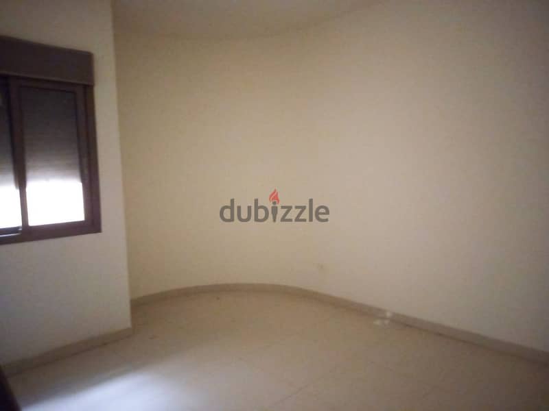 L08333-Apartment for Sale in a Nice Location of Haret Sakher 6