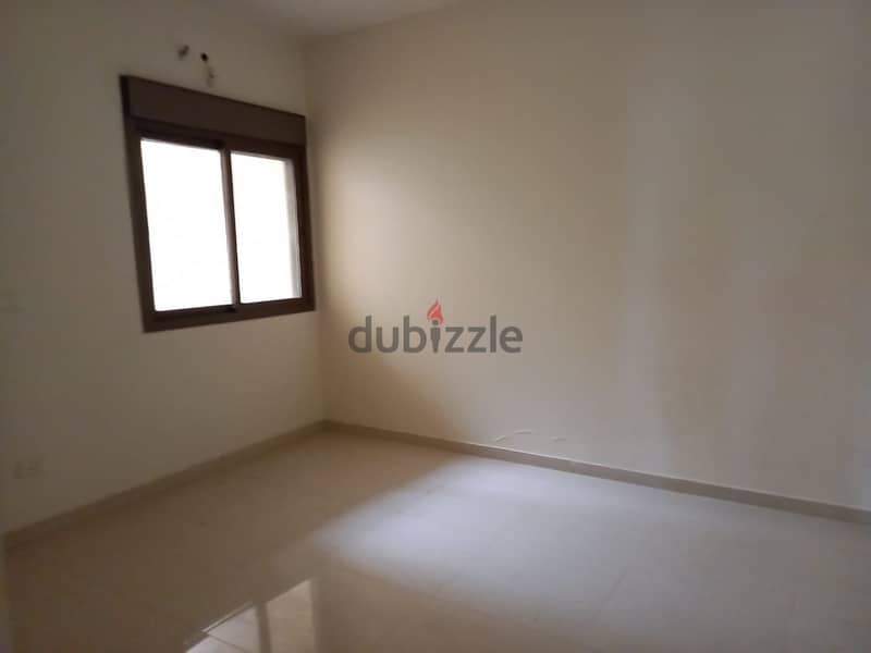 L08333-Apartment for Sale in a Nice Location of Haret Sakher 7