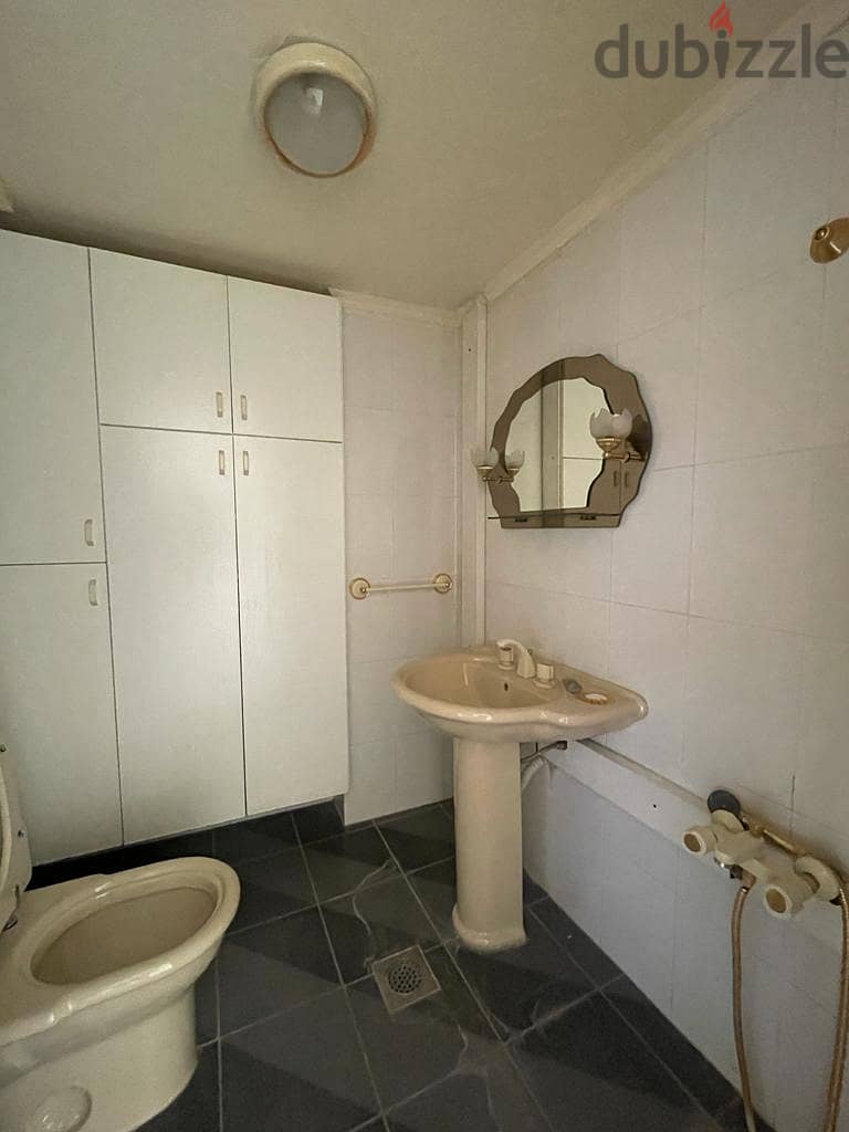 RWK167CA - Apartment For Sale in Kfour - شقة للبيع في الكفور 9