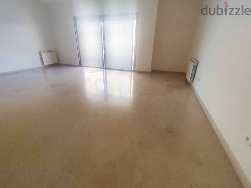 REF#TK95471Welcome to your dream home in the heart of Achrafieh Sioufi 3