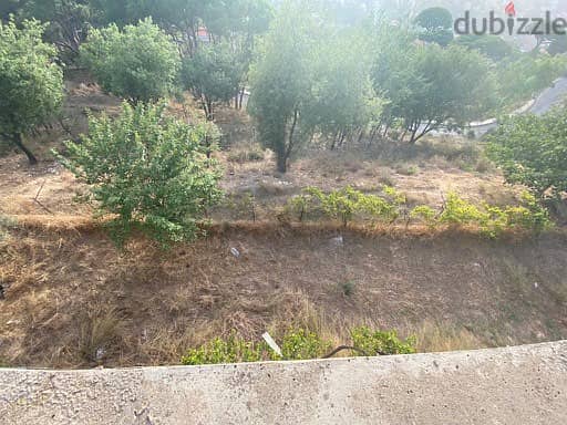 REF#GB95473 . standing alone 1,050 SQM house located in Beit chabeb ! 3