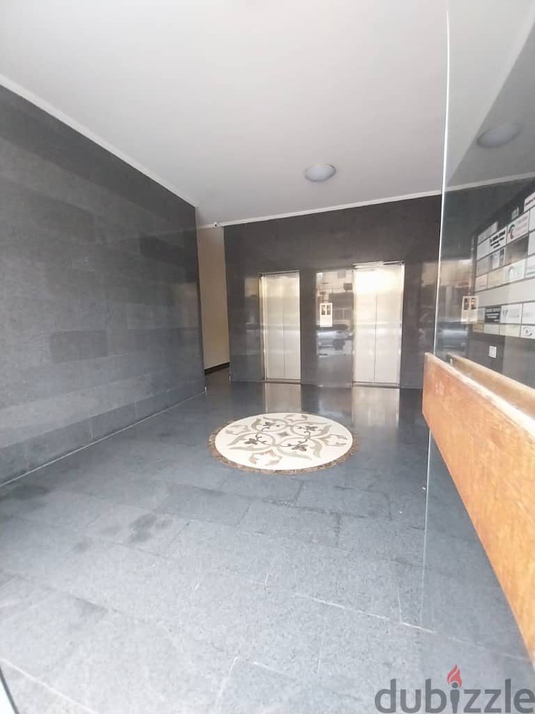 75 Sqm | Furnished & Decorated Clinic For Sale In Jdeideh 11