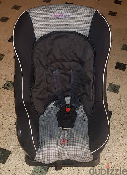 Britax renaissance on sale car seat cover