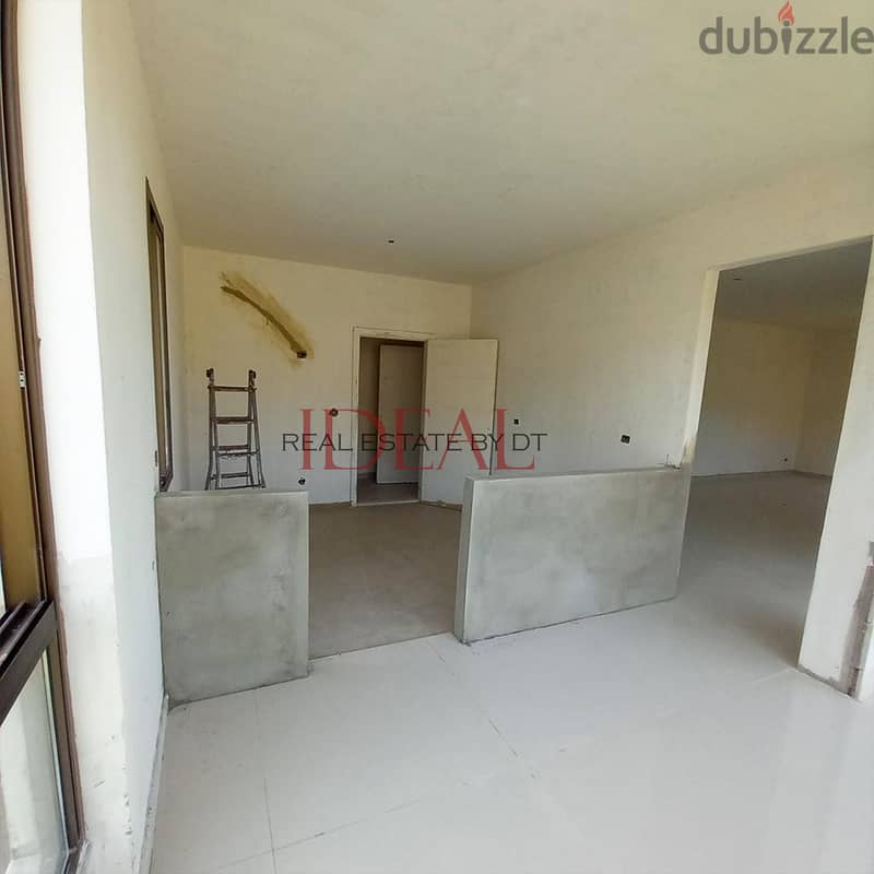 Apartemnt for sale in betchay 145 SQM REF#MS82022 2