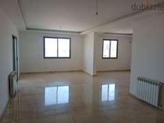Hazmieh Prime (280Sq) With View, (HAR-161)