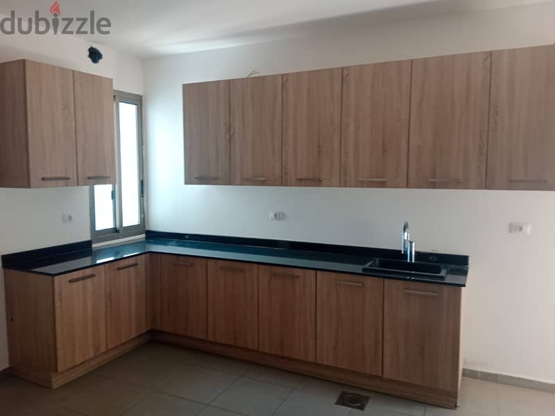 Hazmieh Prime (280Sq) With View, (HAR-161) 1