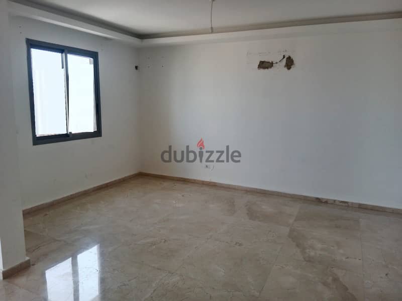 Hazmieh Prime (280Sq) With View, (HAR-161) 2