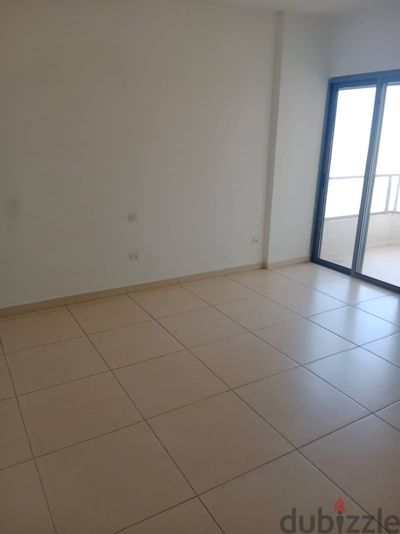 Hazmieh Prime (280Sq) With View, (HAR-161) 3