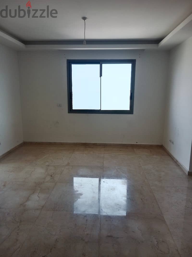 Hazmieh Prime (280Sq) With View, (HAR-161) 4