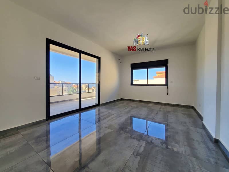Bouar 430m2 | Duplex | Rooftop / Terrace | Unblock-able View |MS 5