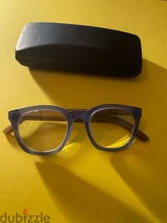 carraro eyewear design italy size 49